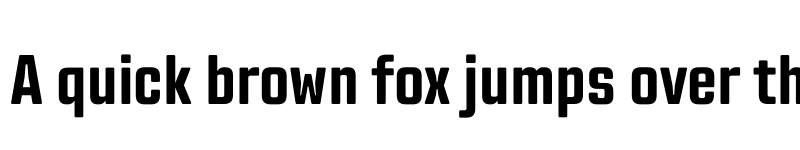 Preview of TT Lakes Neue Trl Cmd Bd font