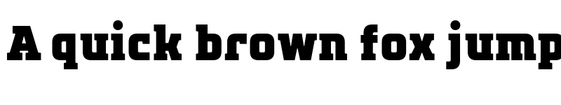 Preview of TT Polls Trial Black font