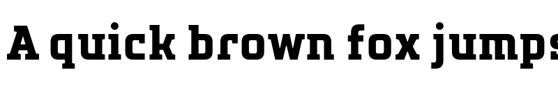 Preview of TT Polls Trial Bold font