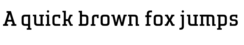 Preview of TT Polls Trial Regular font