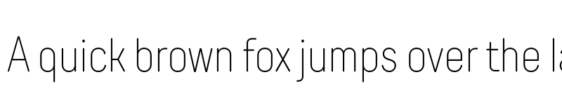 Preview of TT Rounds Neue Trl Cmd Th font