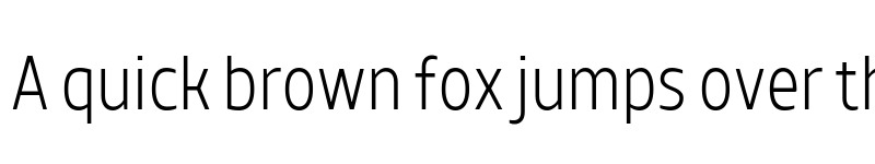 Preview of TT Teds Light font