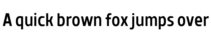 Preview of TT Teds Medium font