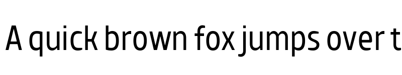 Preview of TT Teds Regular font