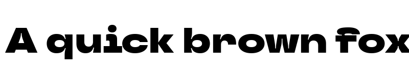 Preview of TT Travels Next Trl Blc font