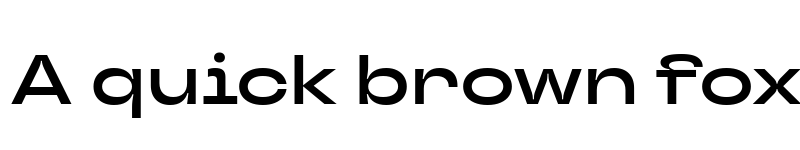 Preview of TT Travels Next Trl Db font