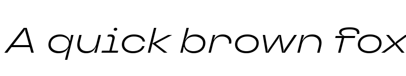 Preview of TT Travels Next Trl It font