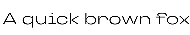 Preview of TT Travels Next Trl Rg font