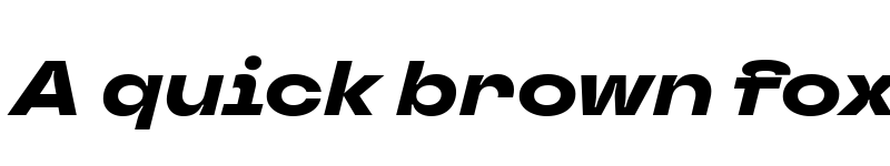 Preview of TT Travels Next Trl XBd It font