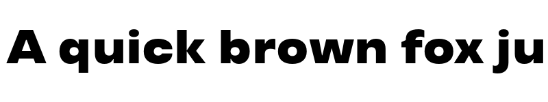 Preview of TT Travels Trl Black font