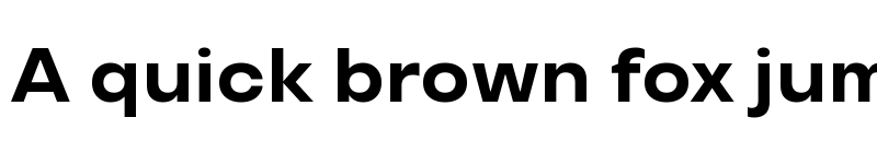 Preview of TT Travels Trl Bold font