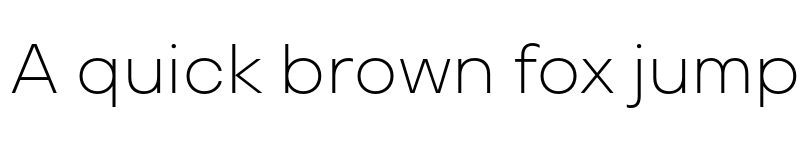 Preview of TT Travels Trl Light font