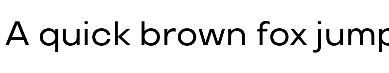 Preview of TT Travels Trl Medium font