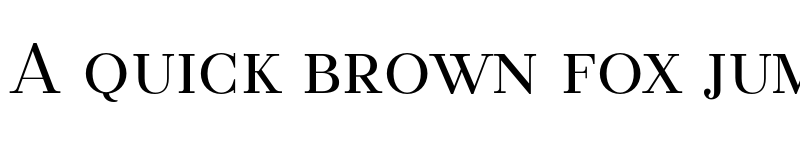 Preview of TT Tsars D Trial Regular font