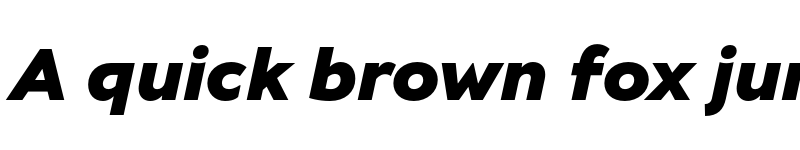 Preview of TT Wellingtons Trl Black It font