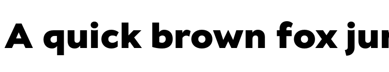 Preview of TT Wellingtons Trl Black font