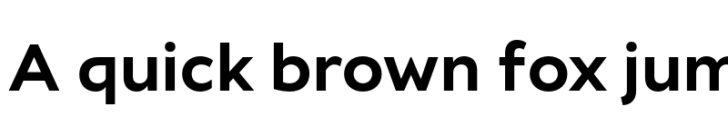 Preview of TT Wellingtons Trl Bold font