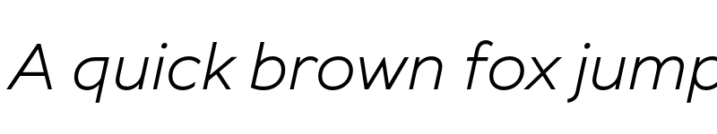 Preview of TT Wellingtons Trl It font