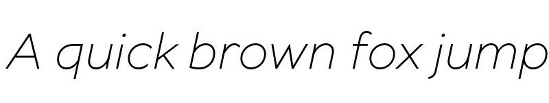 Preview of TT Wellingtons Trl Light It font