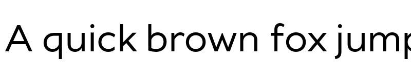 Preview of TT Wellingtons Trl Medium font