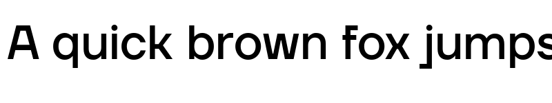 Preview of TTFirsNeue-Medium ? font