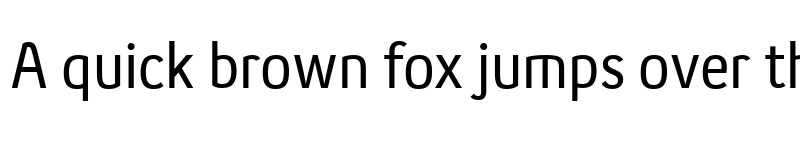 Preview of Turkcell Satura Regular font