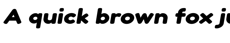 Preview of Twig Italic font