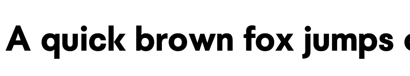 Preview of UEFA Supercup Bold font