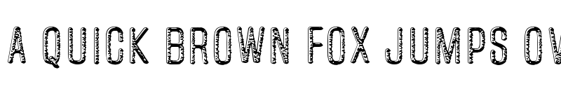 Preview of Unfinished Sympathy Regular font