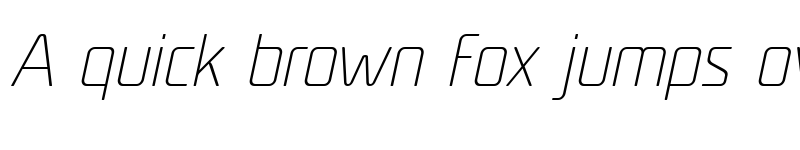 Preview of Unicod Regular 8 font