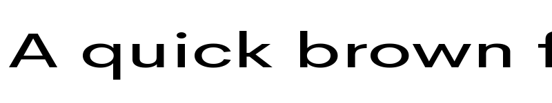 Preview of Urrhodinance Regular font