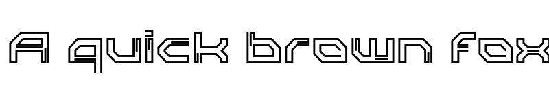 Preview of Used Servers Bold font