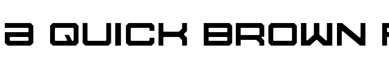 Preview of U.S.S. Dallas Light Light font