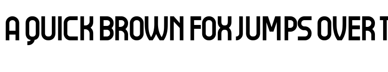 Preview of Valentin Regular font