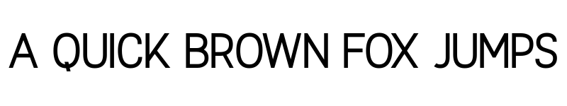 Preview of Valentine Regular font