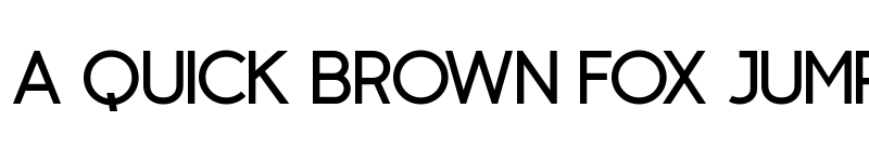 Preview of Valishope Regular font