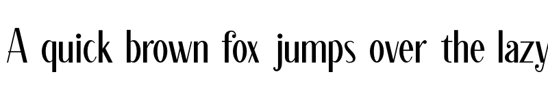 Preview of Valkry Two font