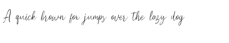 Preview of Vallerate Regular font