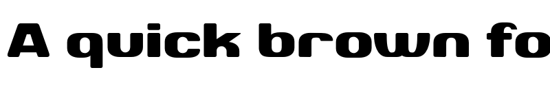 Preview of Valonik Personal Use Bold font