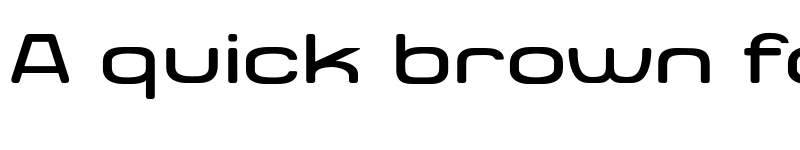 Preview of Valonik Personal Use Extra Light font