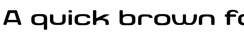 Preview of Valonik Personal Use Light font