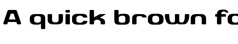 Preview of Valonik Personal Use Medium font