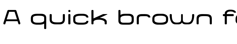 Preview of Valonik Personal Use Thin font