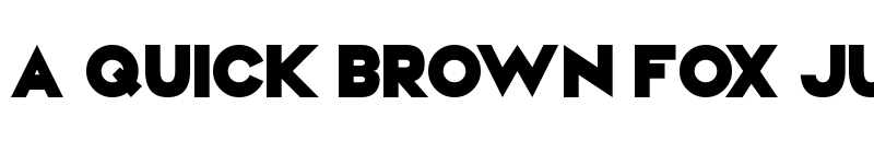 Preview of Vampire Raves Regular font