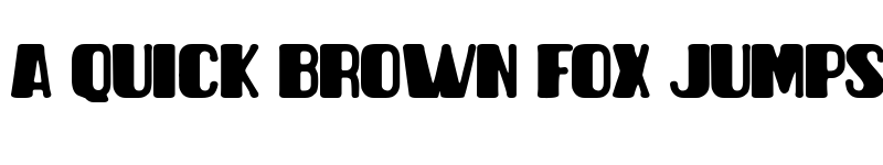 Preview of Vanity Garden Regular font