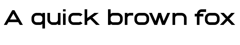 Preview of Vastine Personal Use Regular font