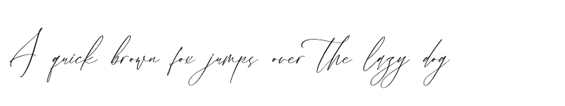 Preview of Velodicals Holysmith Regular font