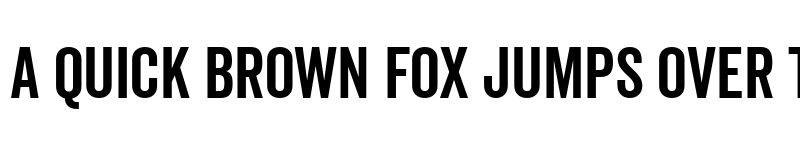 Preview of Veneer Clean Reg font