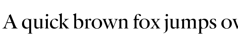 Preview of Verdigris MVB Pro Big Bold font