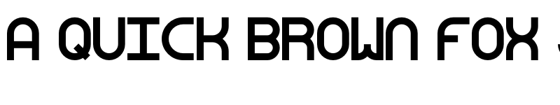 Preview of Veritas Sans Regular font